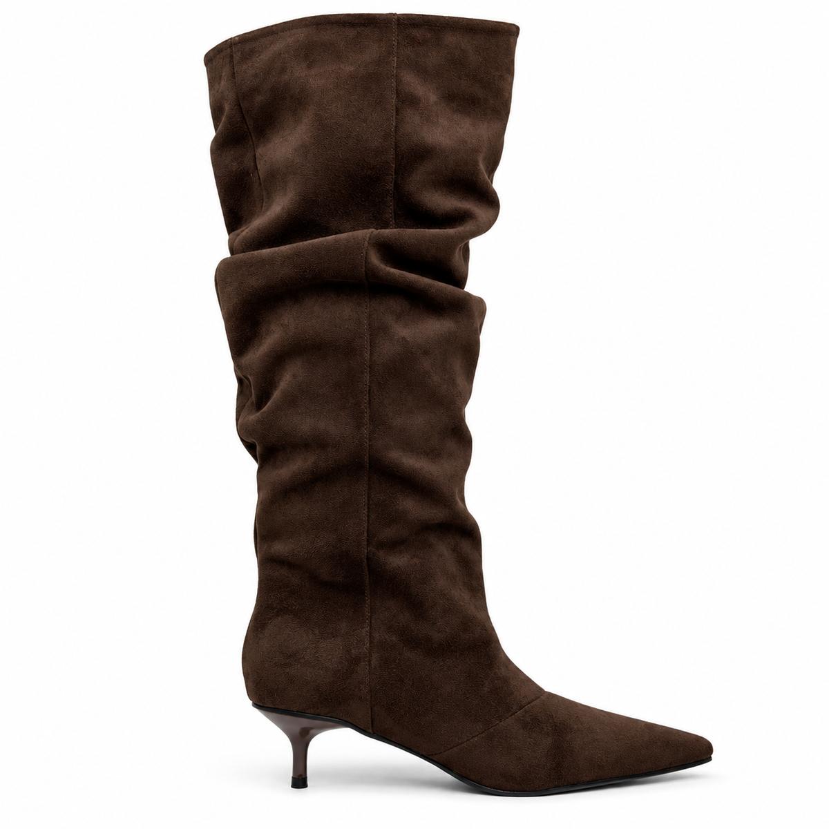 Boot zara_8795