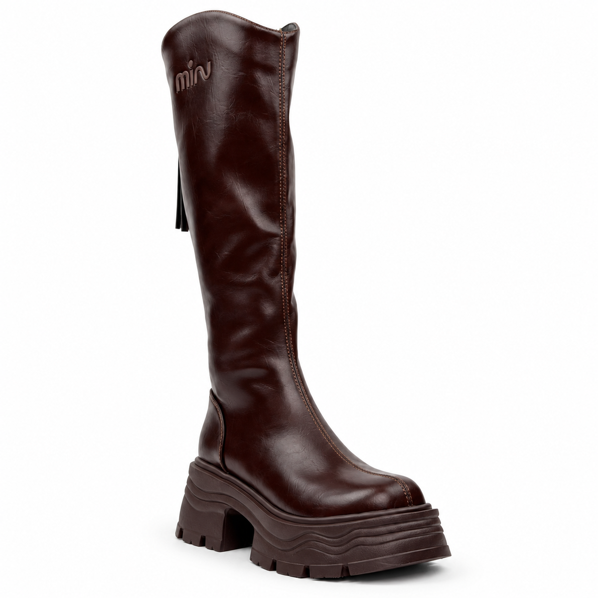 Boot_8241-1