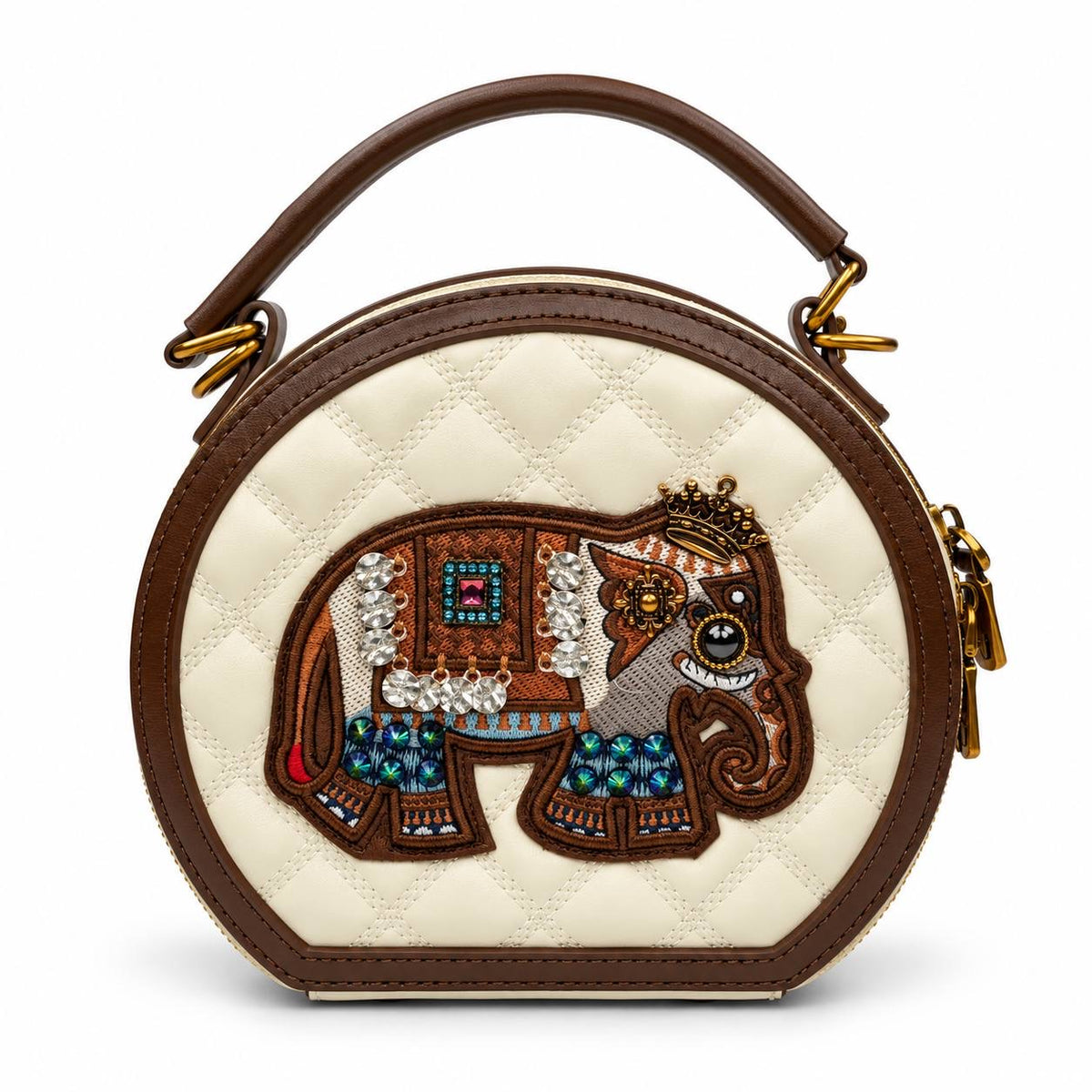 Bag GUSACHI_50357-3