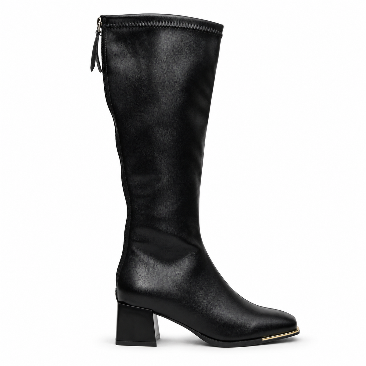 Boot_801-2