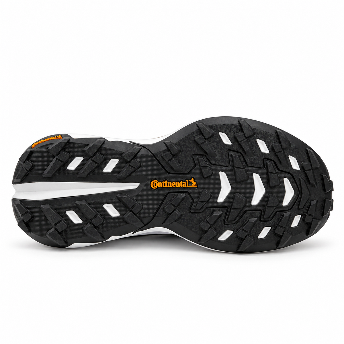 Terrex Dreamstrike Trail Sneaker