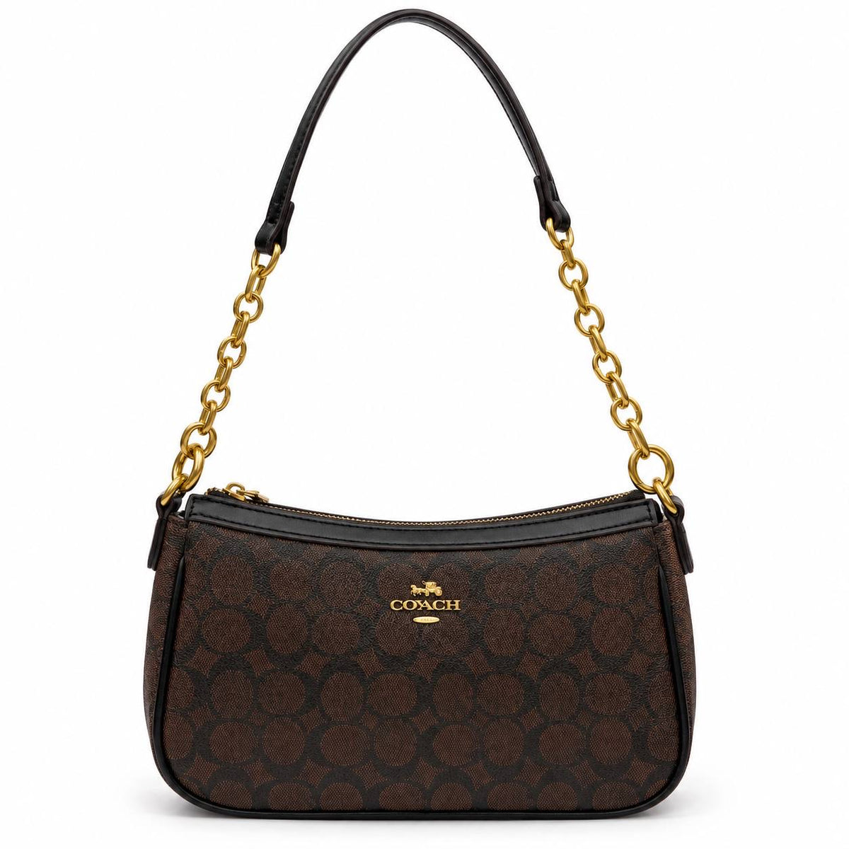 Bag COUCHIE_8855