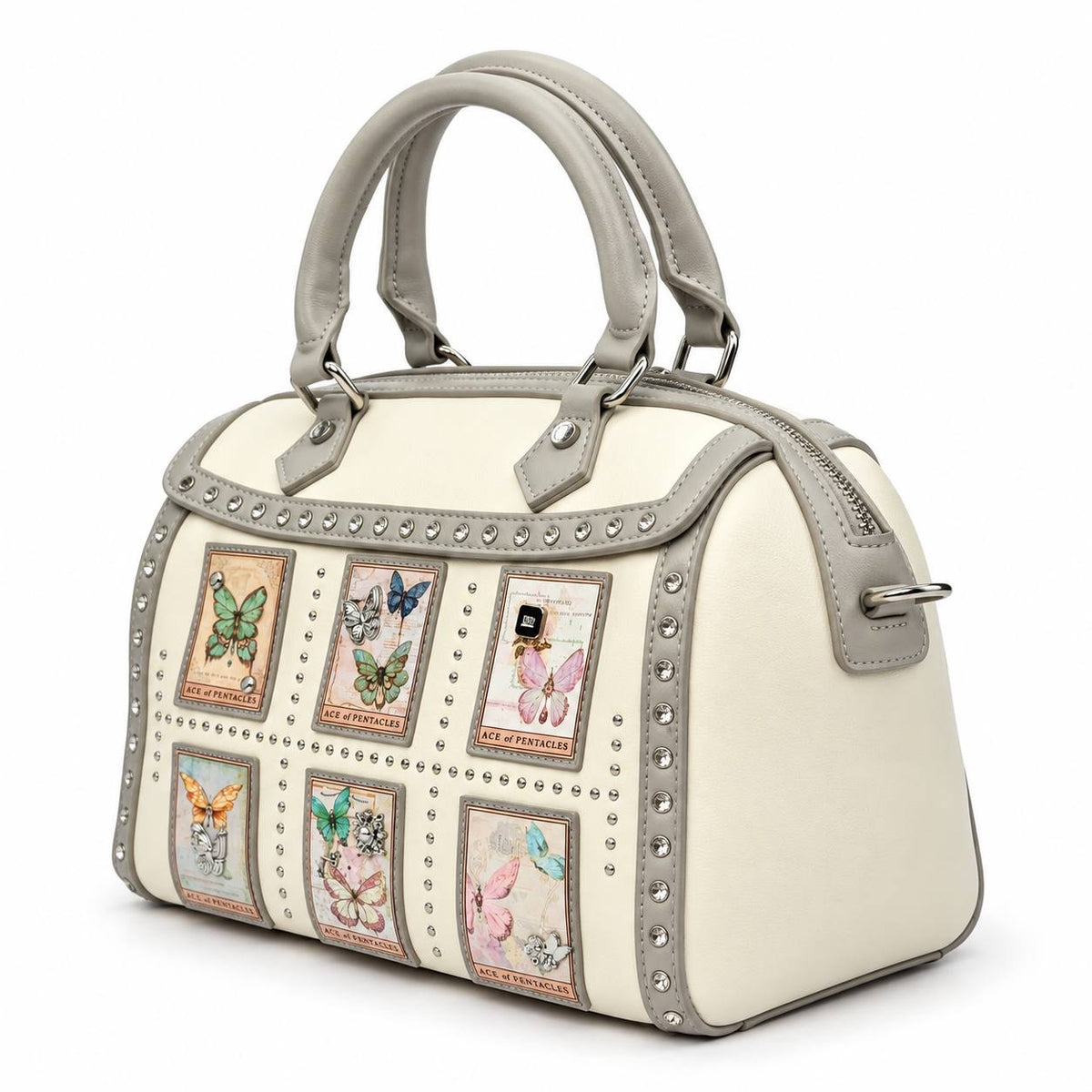 Bag gusacht_7196