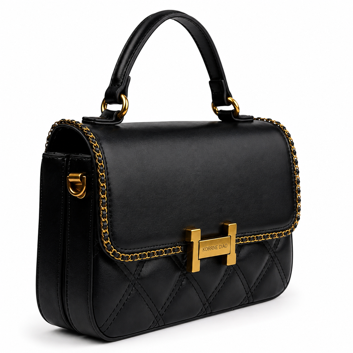 Bag 8291