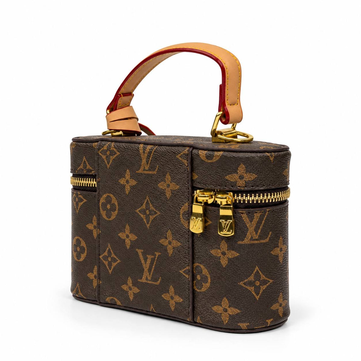 Bag LV_7325