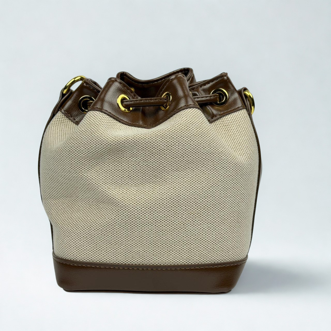 bags 6835