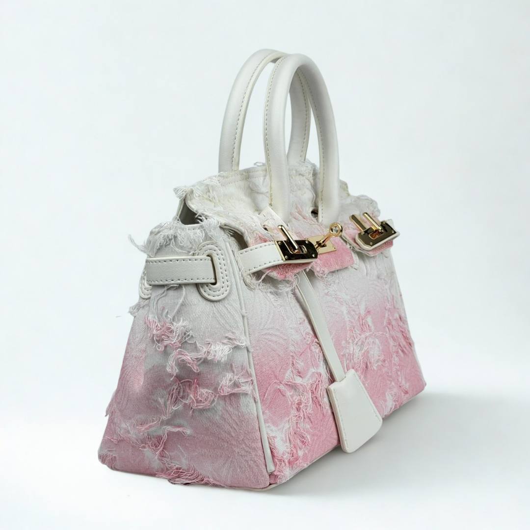bags 38193