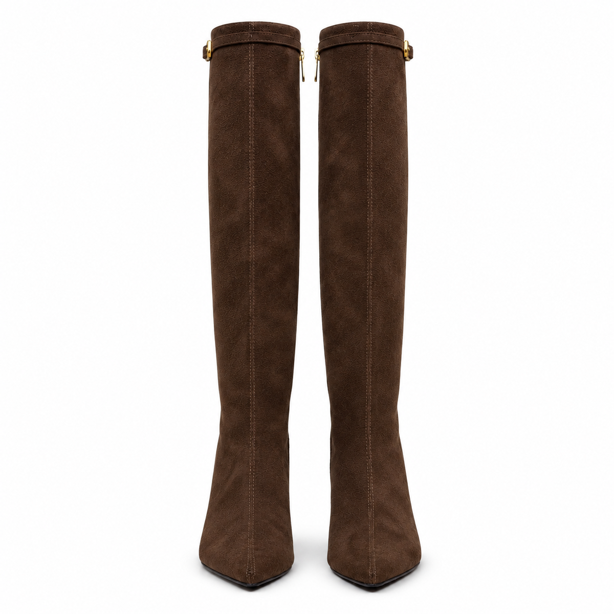 Boots 36393