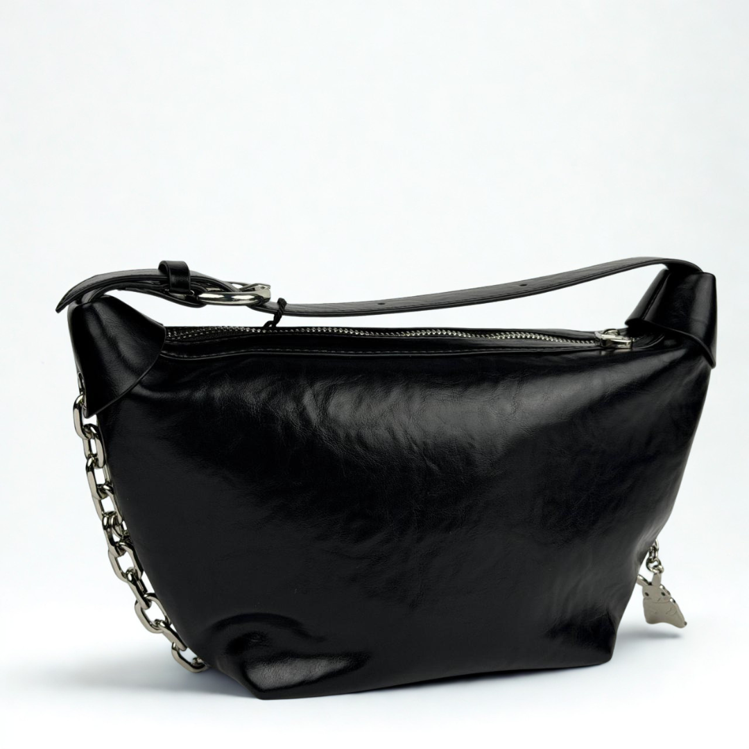 bags 81182