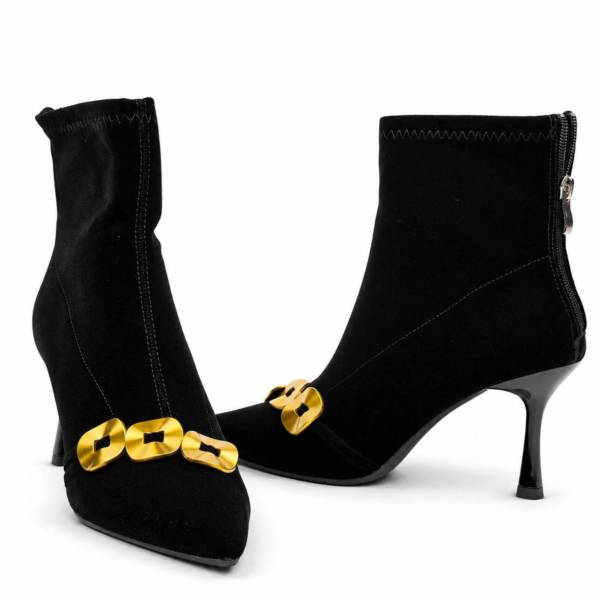 Boot_1810-7