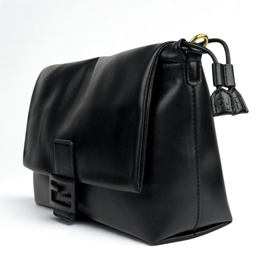 bags 6099