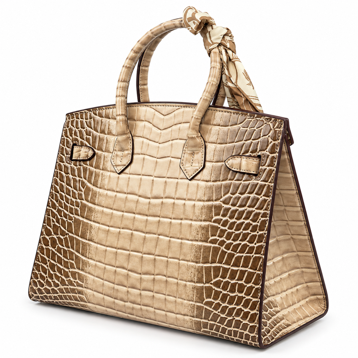 hermes bag beige 574
