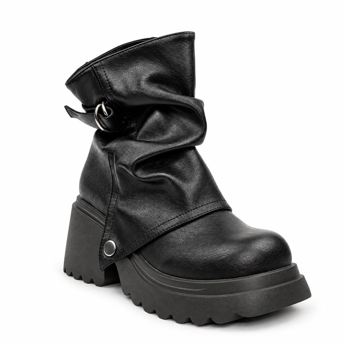 Boot_C091