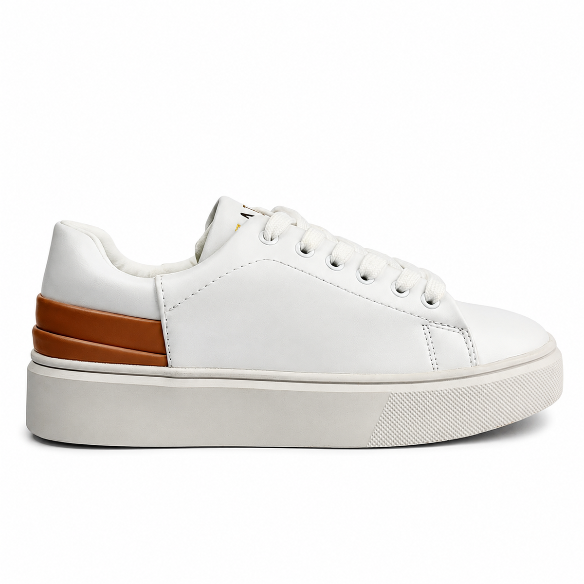 Zara H26_3