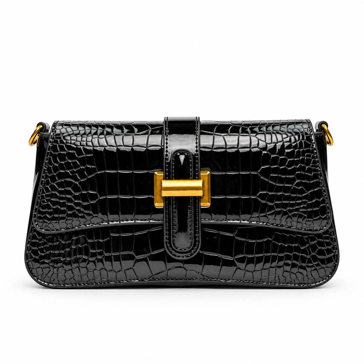Bag movonRL_8922
