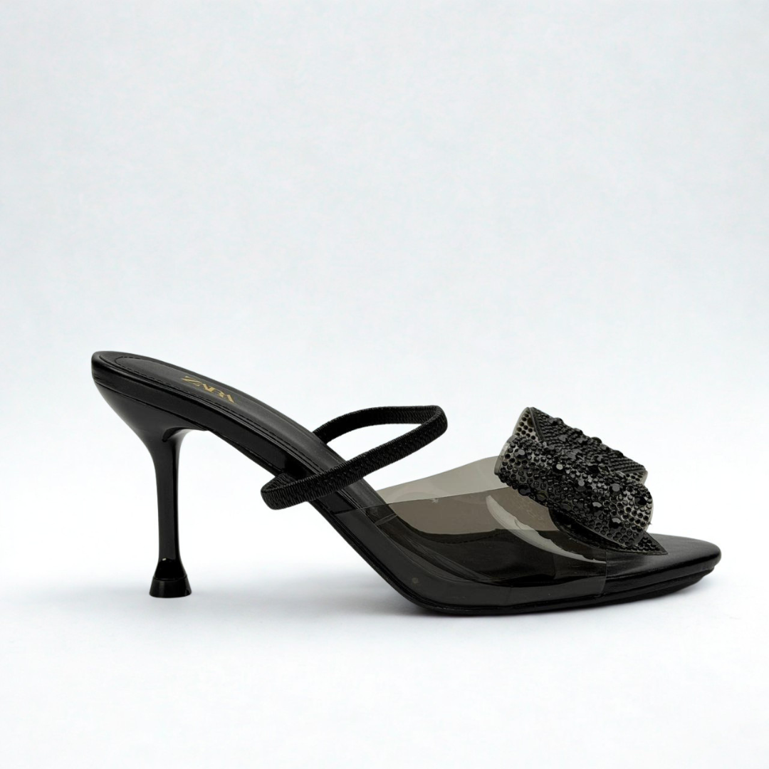 Zara Heels 13