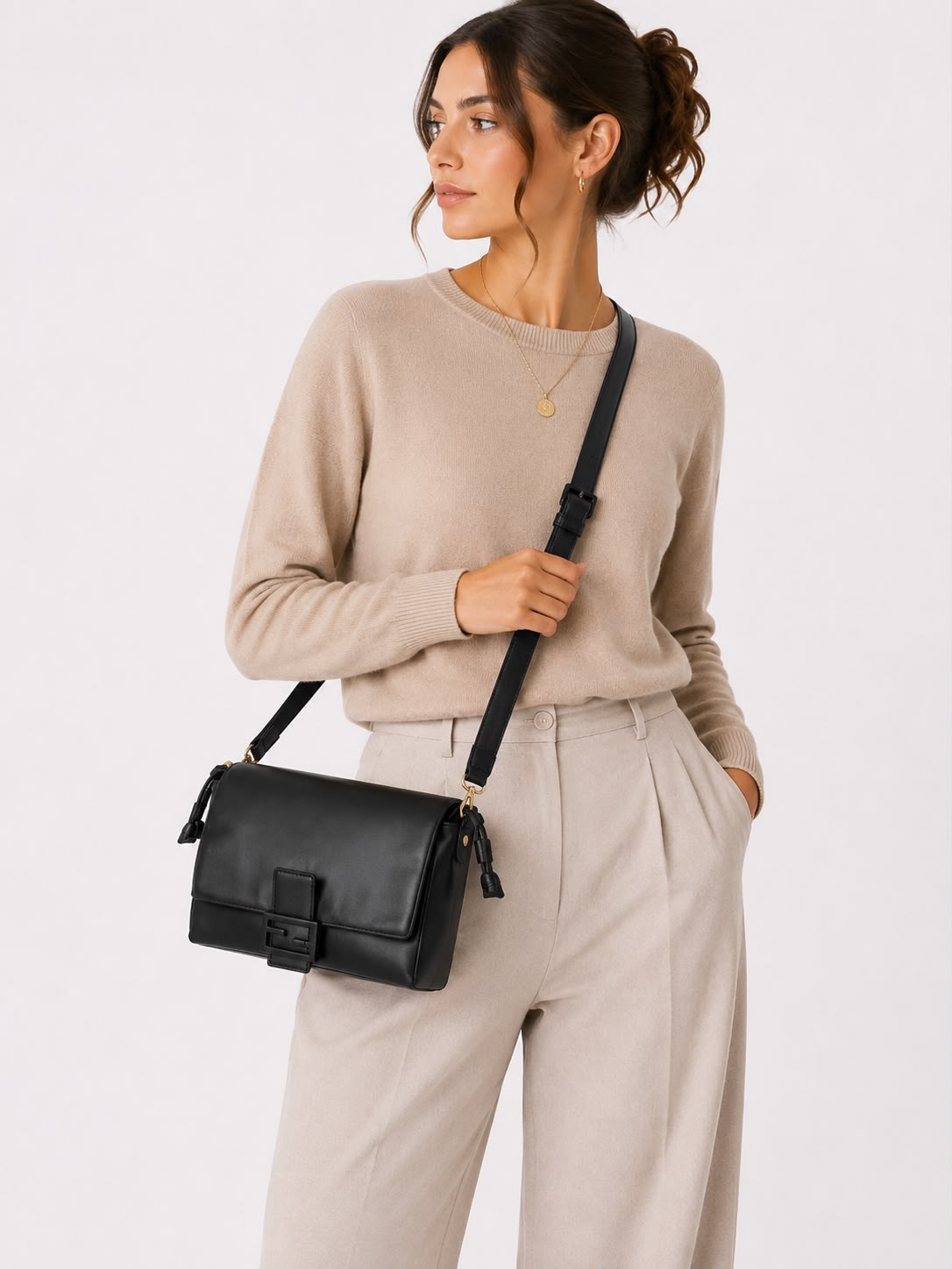 bags 6099