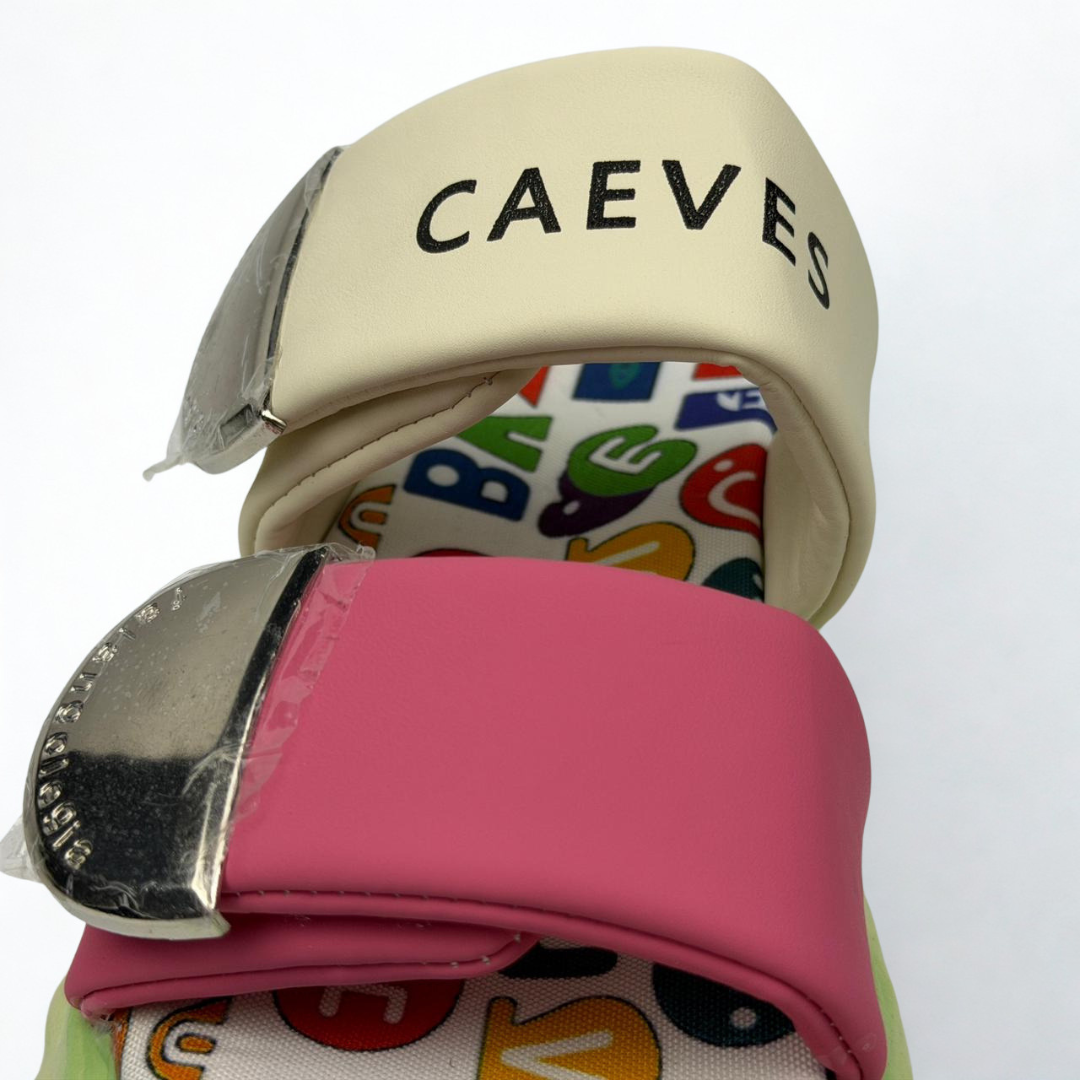Slipper A19