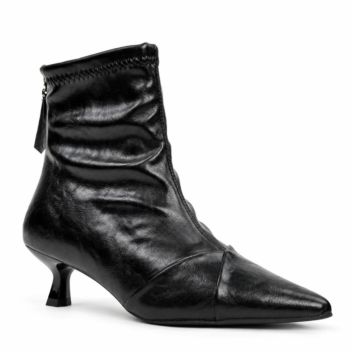 Boot_8766-2