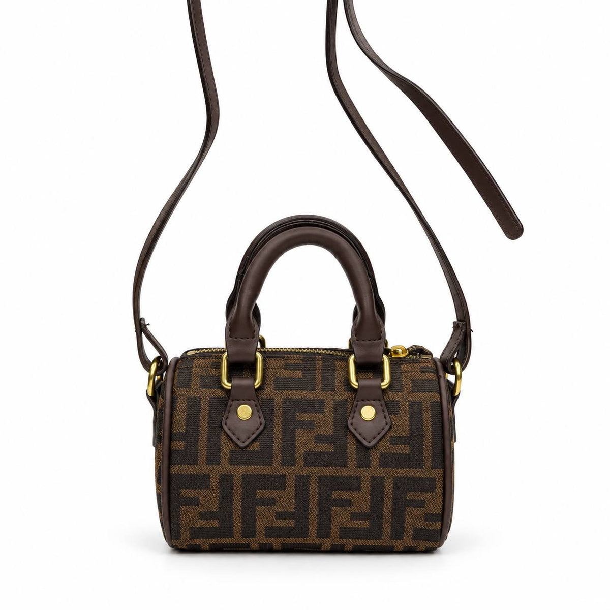 Bagfendi_3848