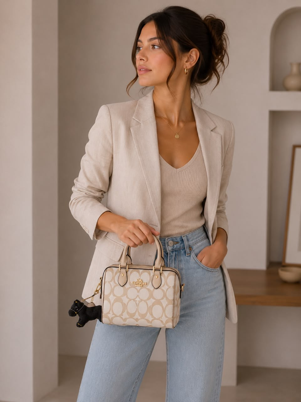 bags 6610