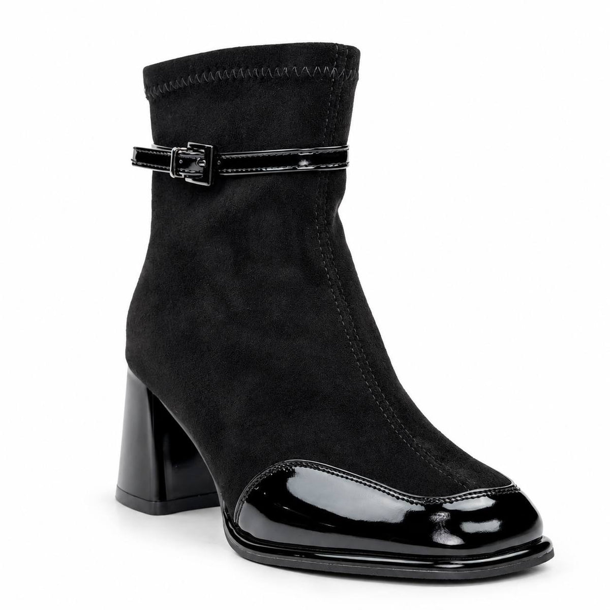 Boots566-2