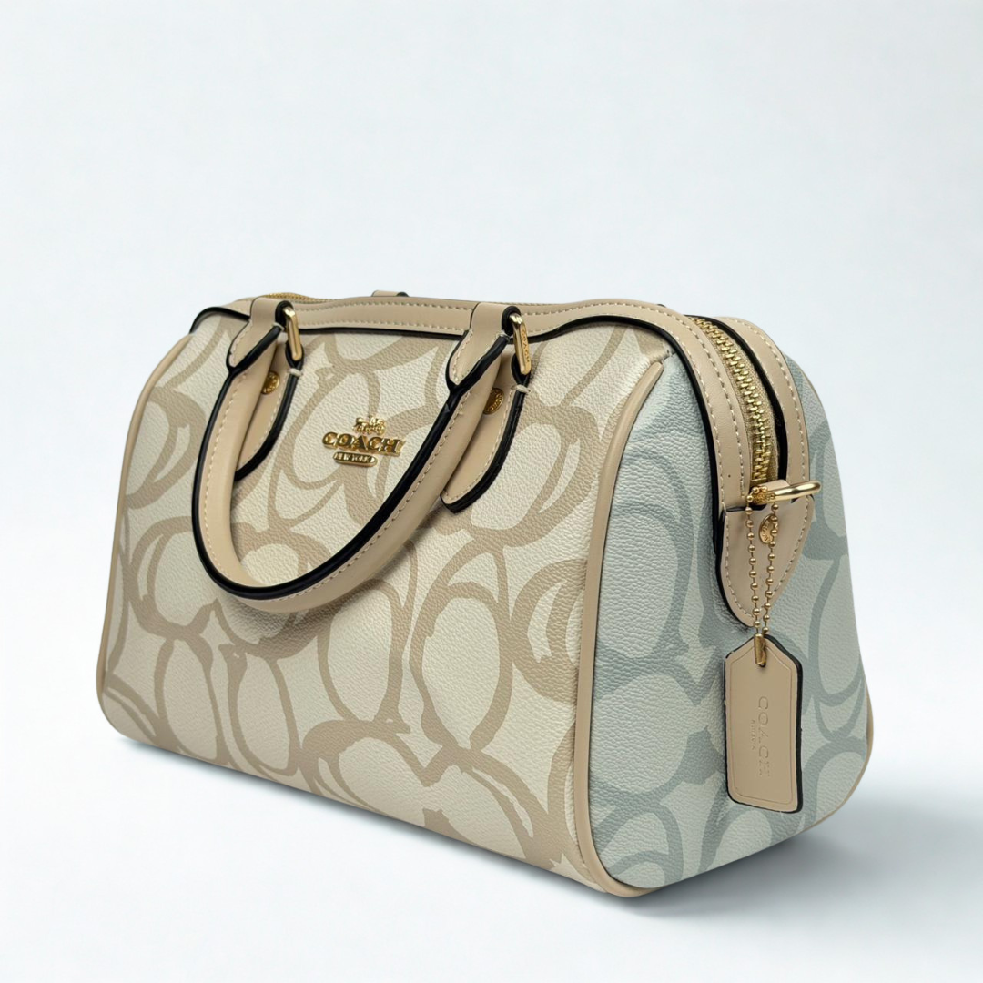 bags6611