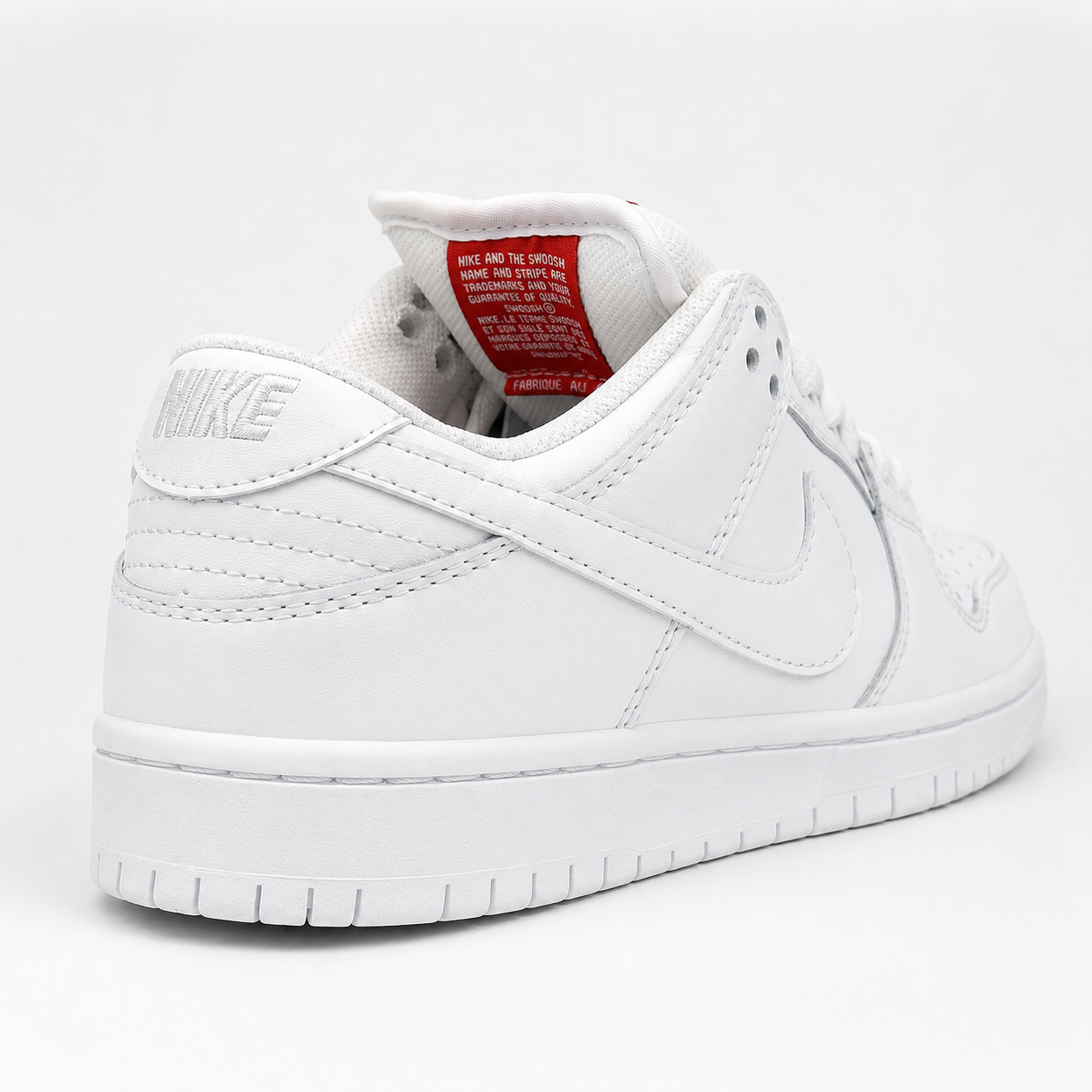 Nike SB Dunk Low Pro