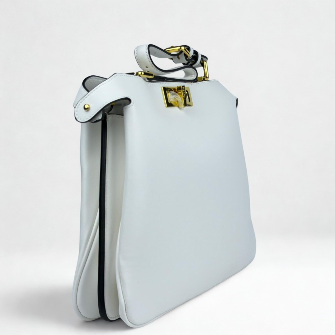 bags 88836