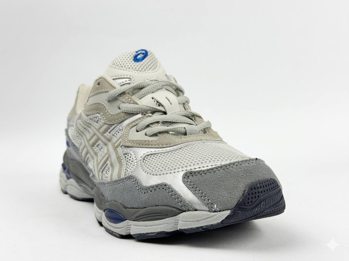 ASICS GEL-NYC