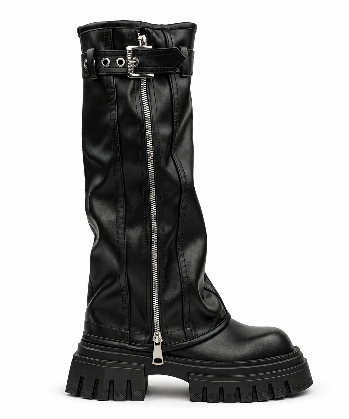 Boot_23-95