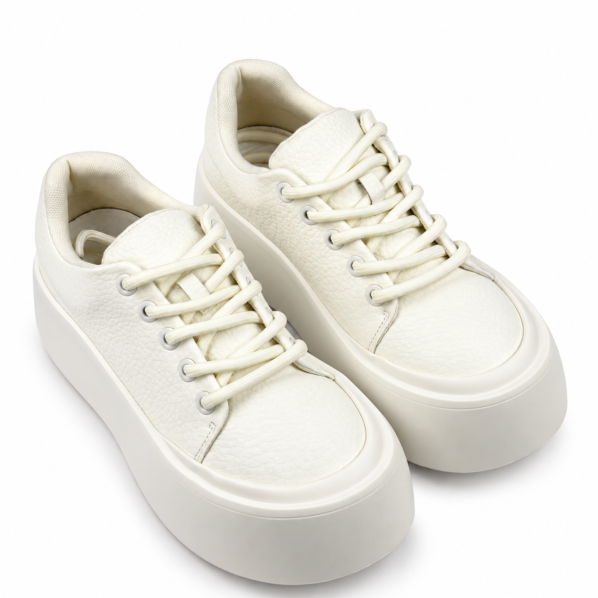 salliex 186