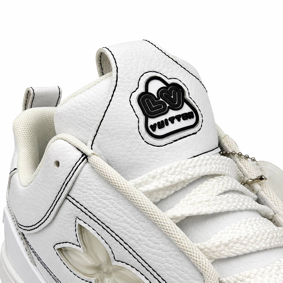 Louis Vuitton LV Skate