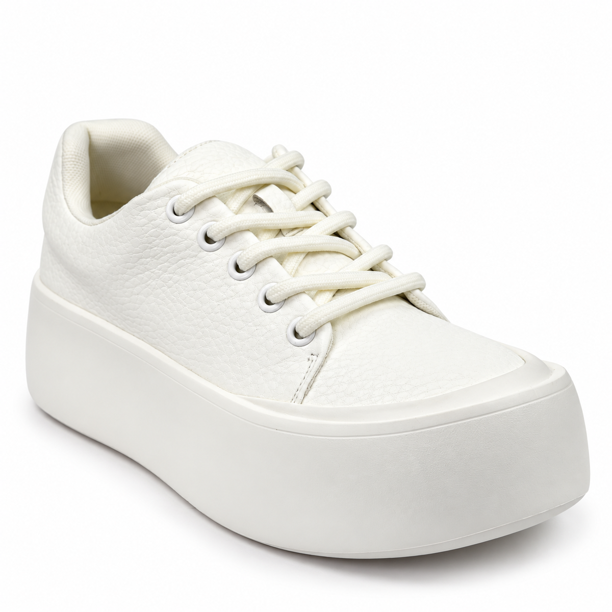 salliex 186
