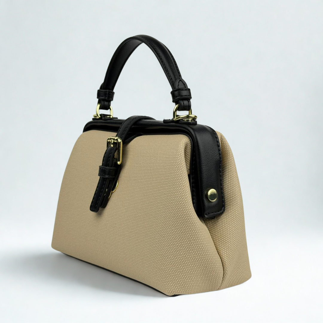 bags21231362