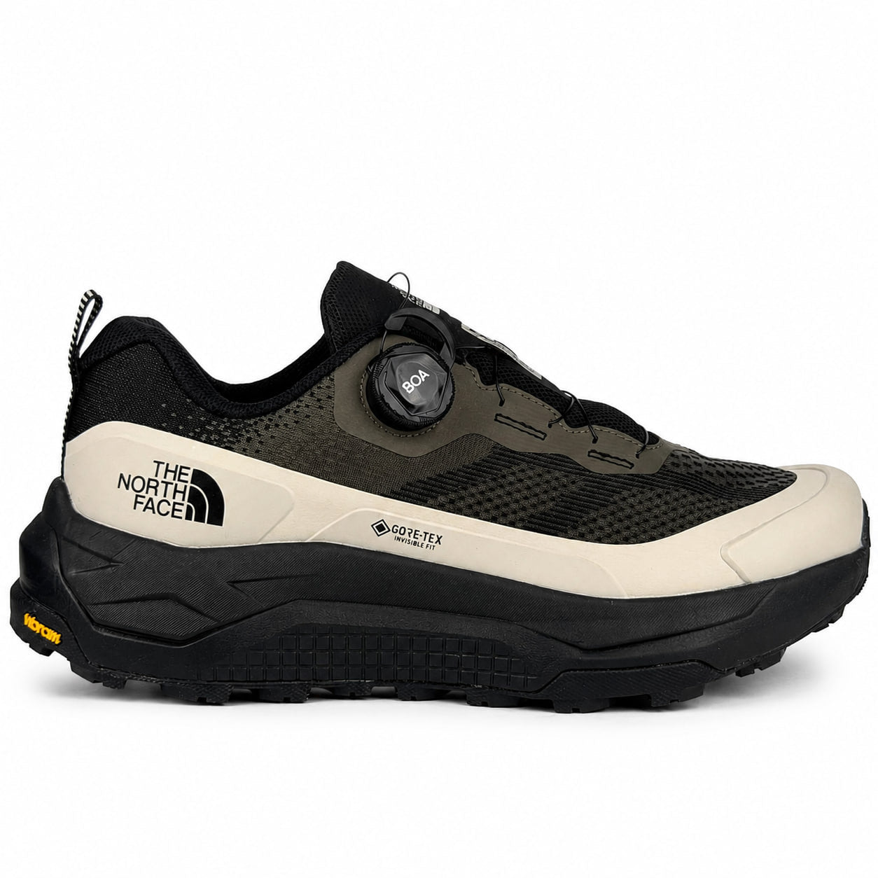 The North Face GORE-TEX BOA