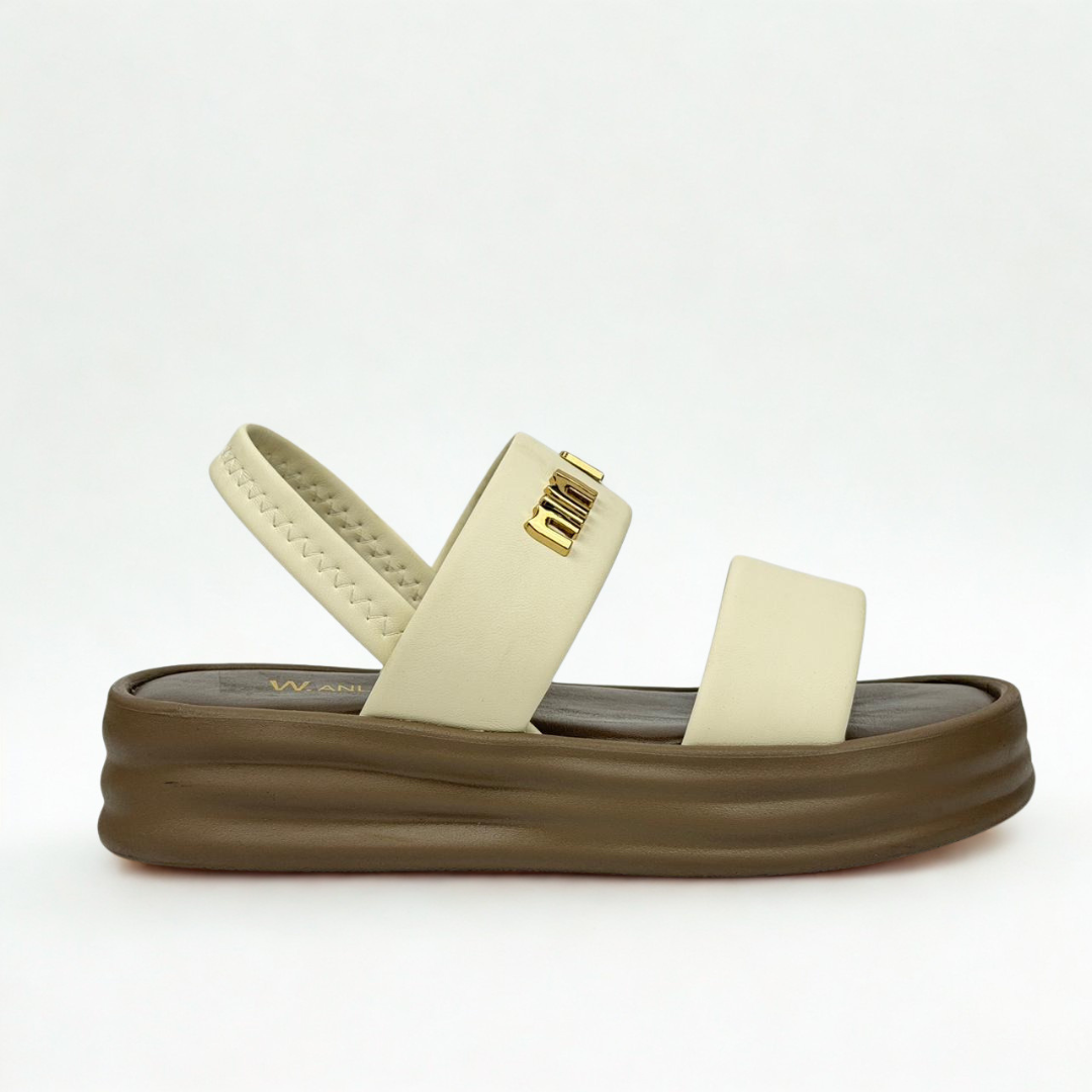 Sandal 9839