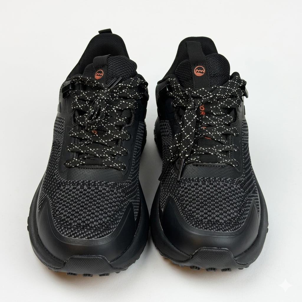 Timberland Urban