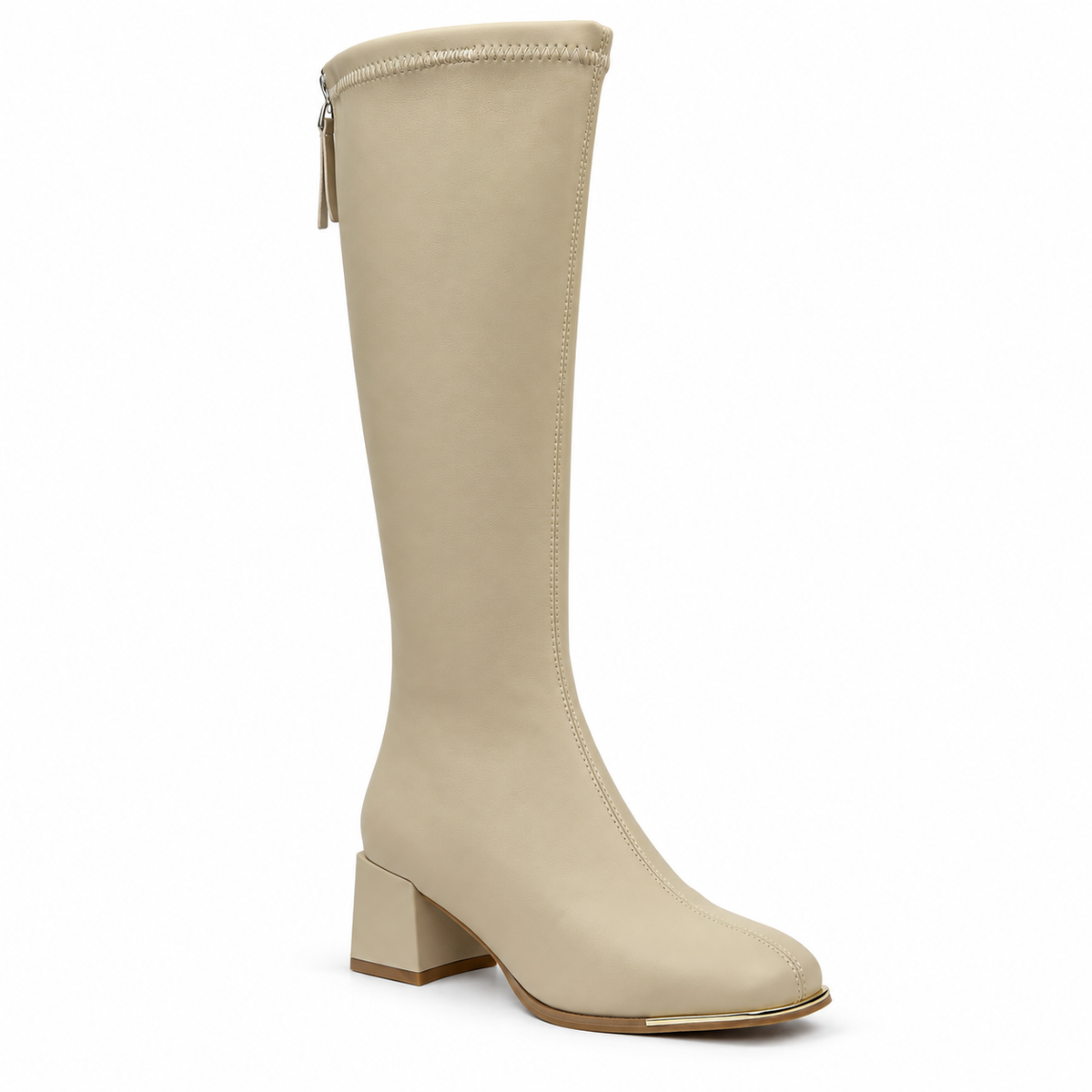 Boot_801-2