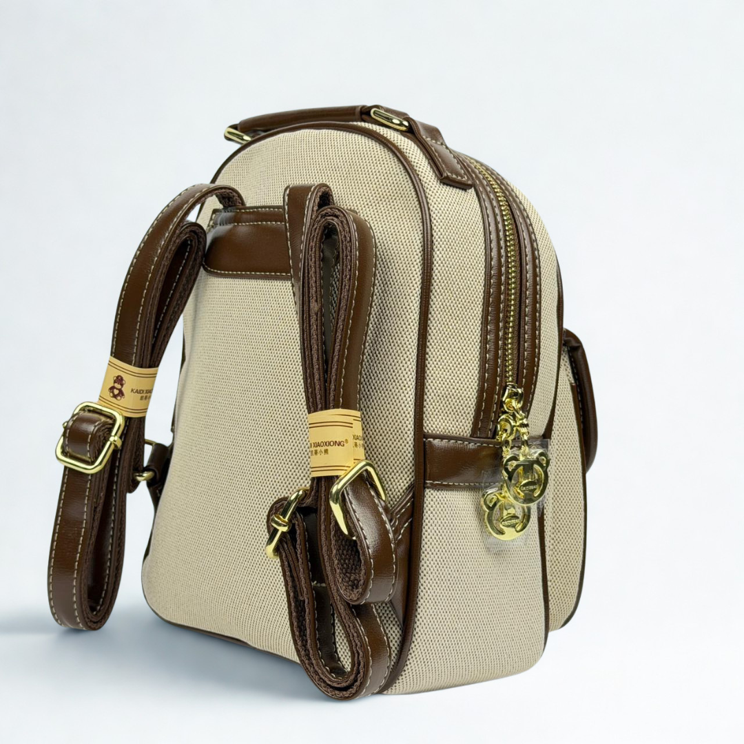 bags 6838