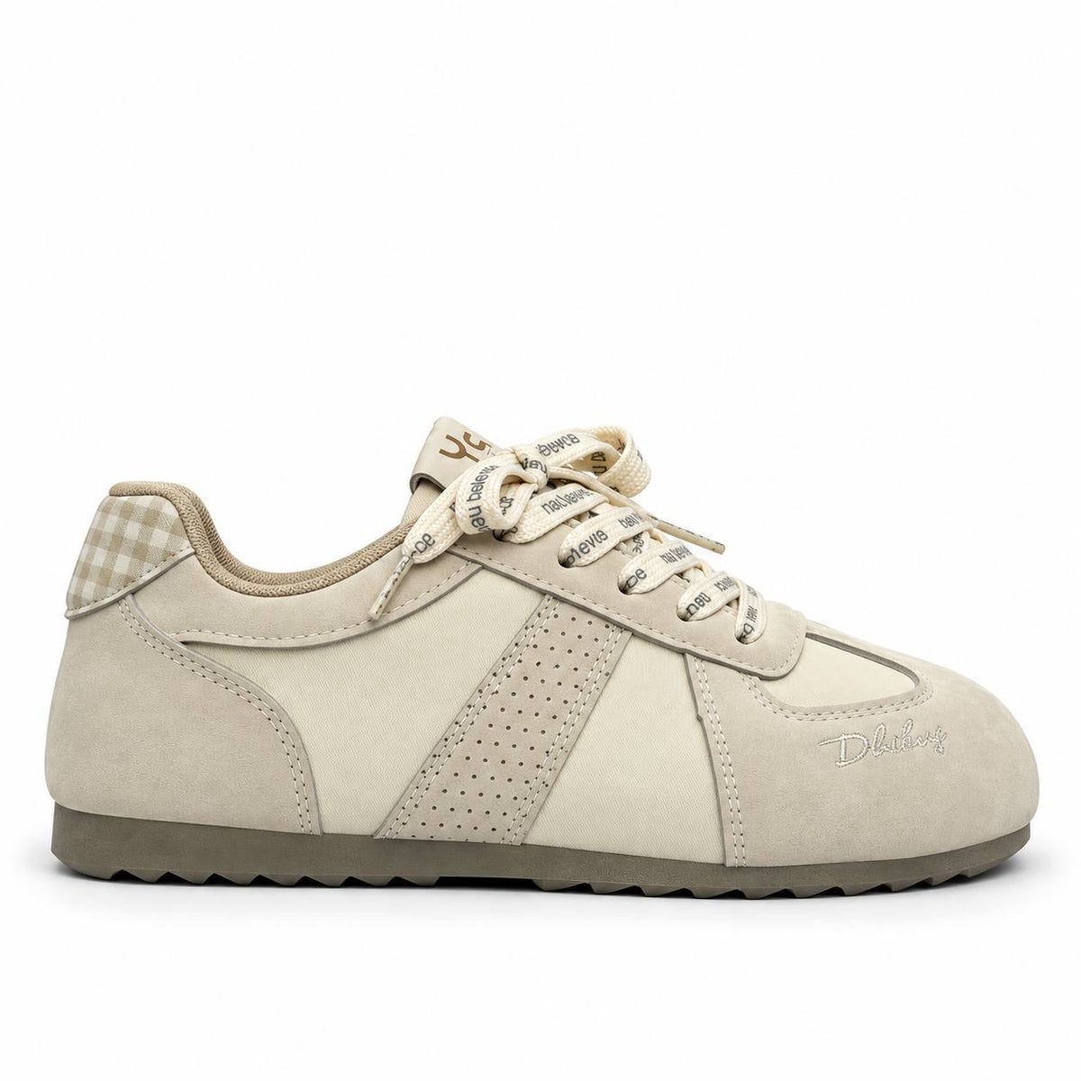 Sneaker_8621
