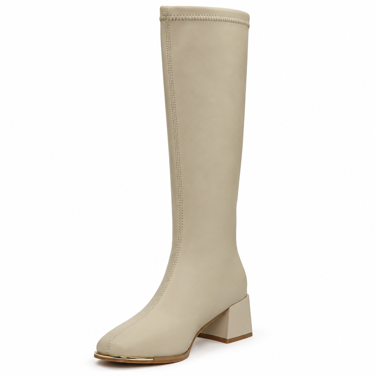 Boot_801-2