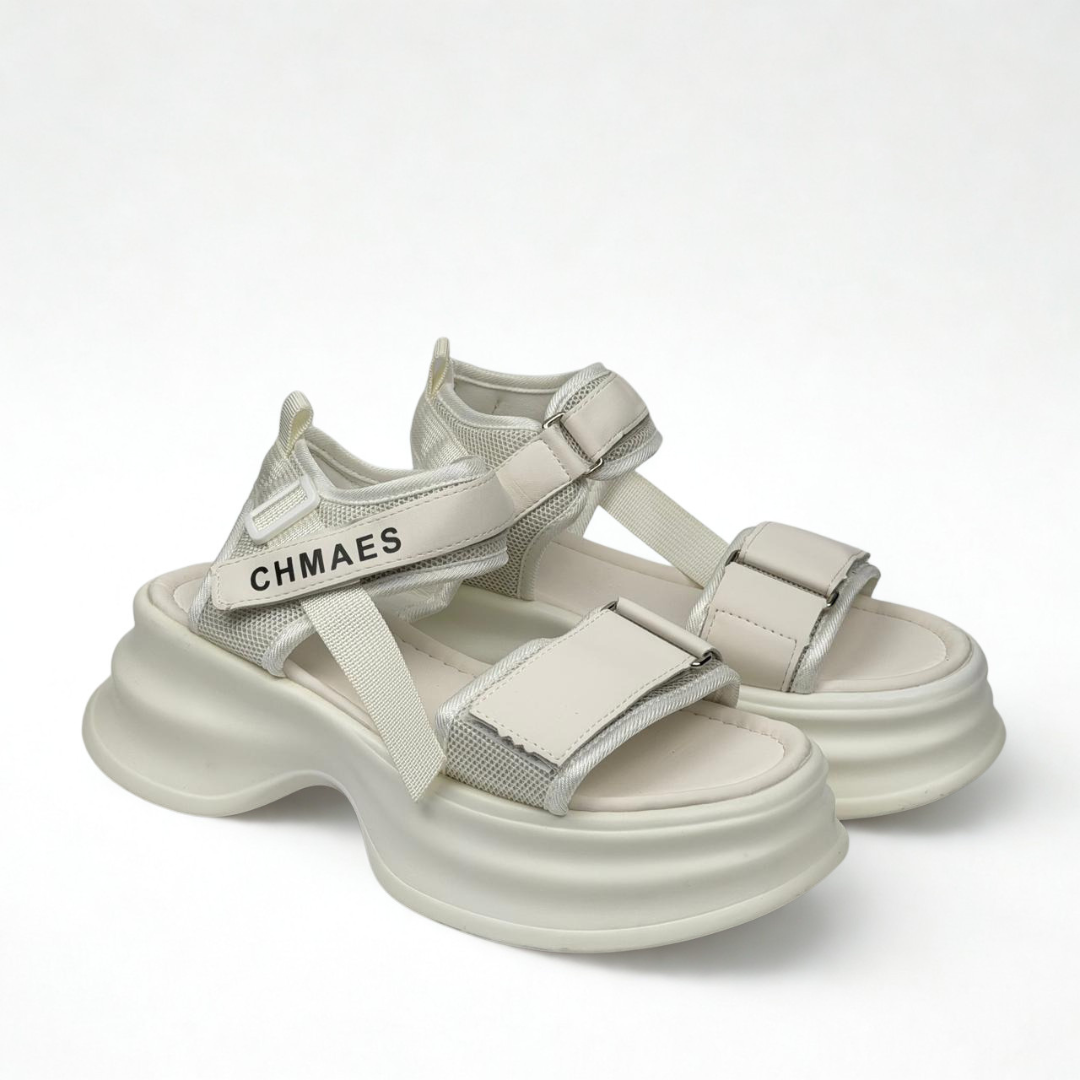 Sandal 8079