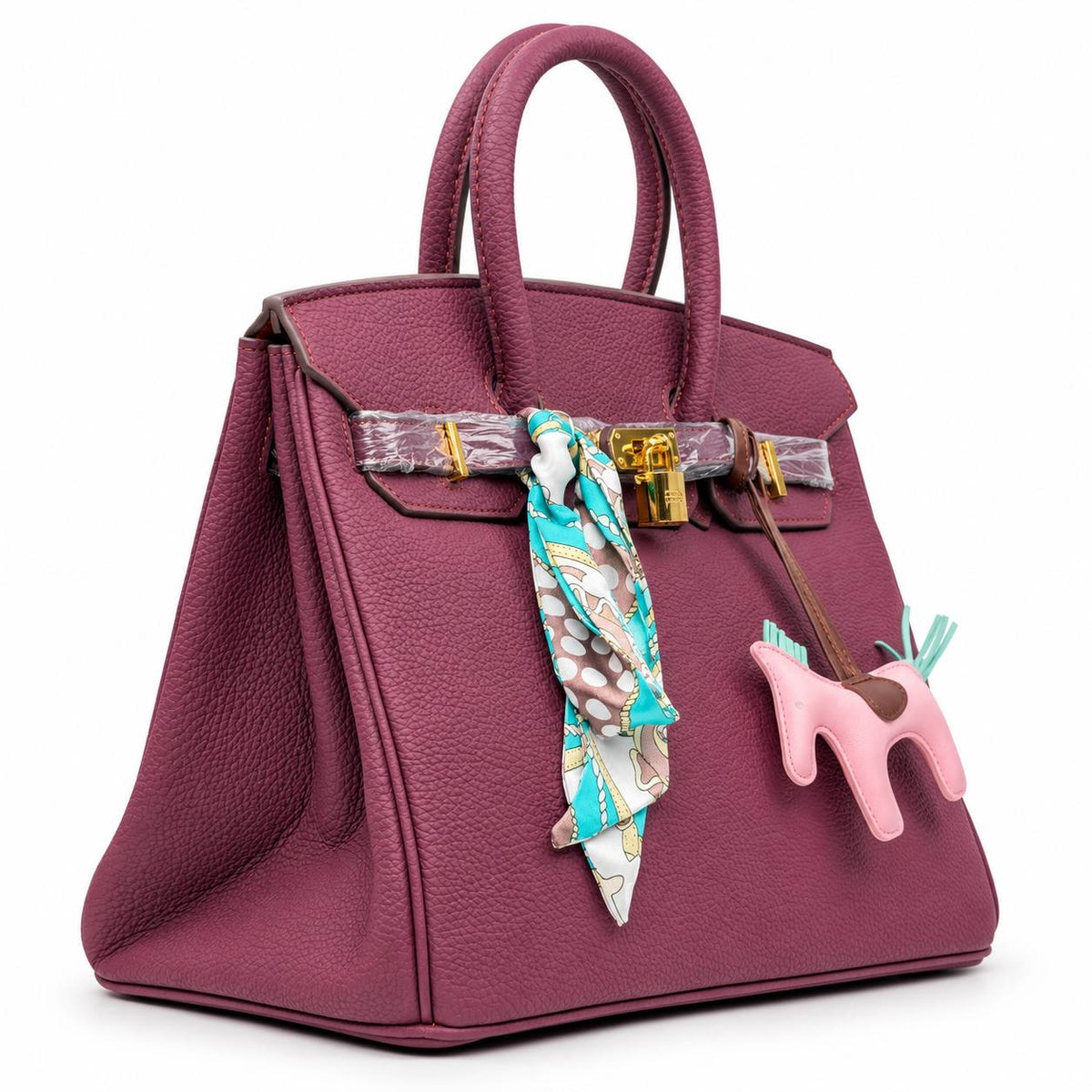 Bag Hermes_35cm