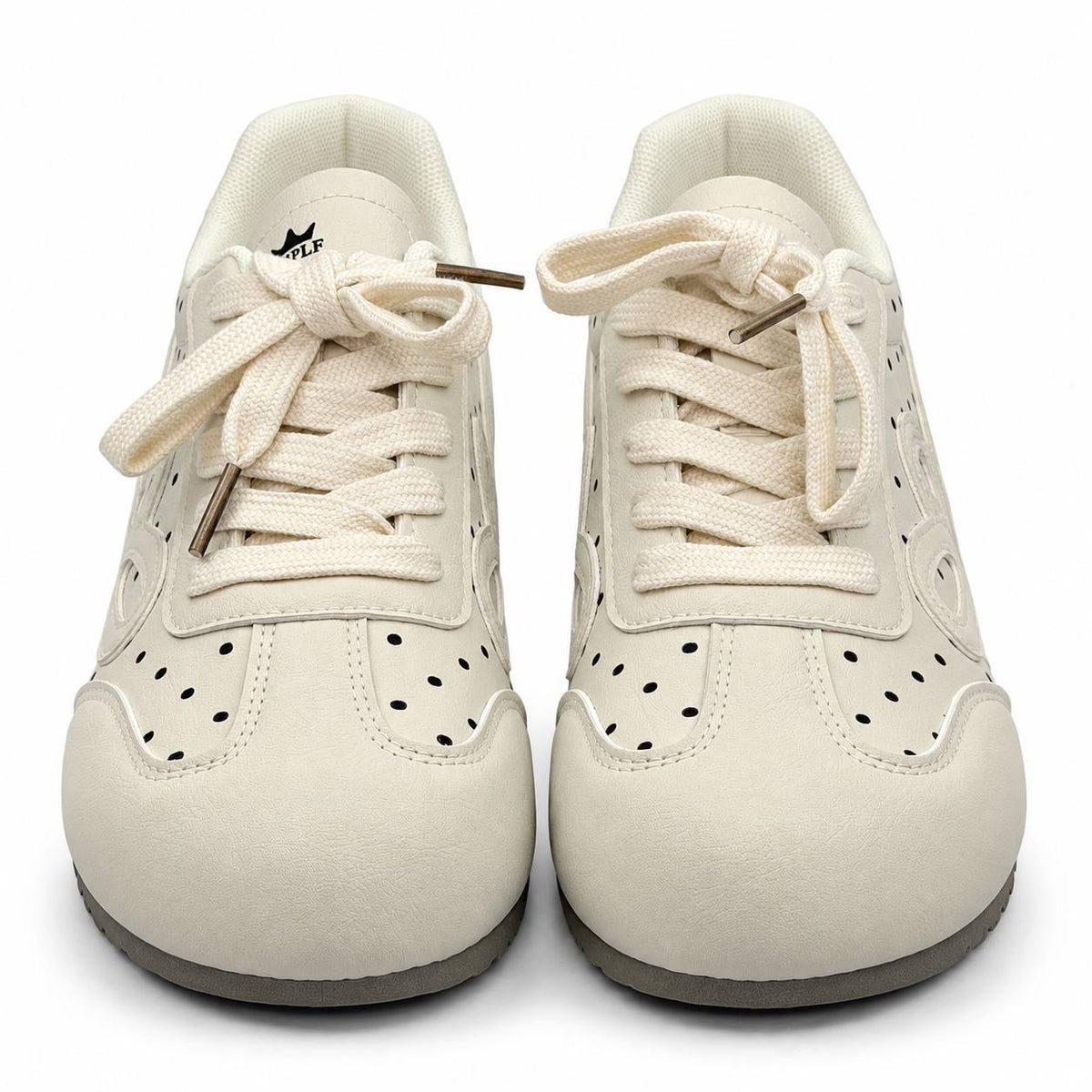 Sneaker_6982