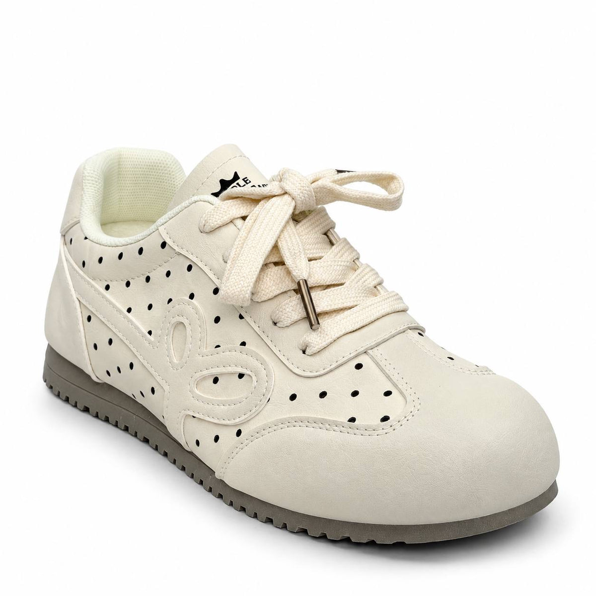 Sneaker_6982