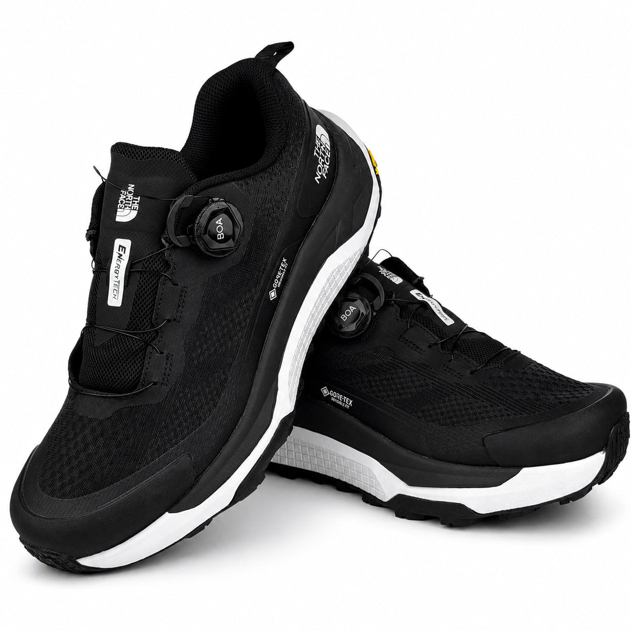 The North Face GORE-TEX BOA
