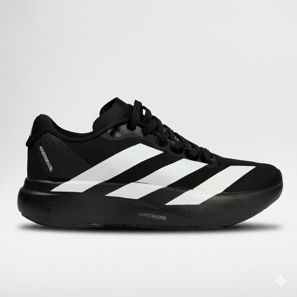 Adidas Adizero SL