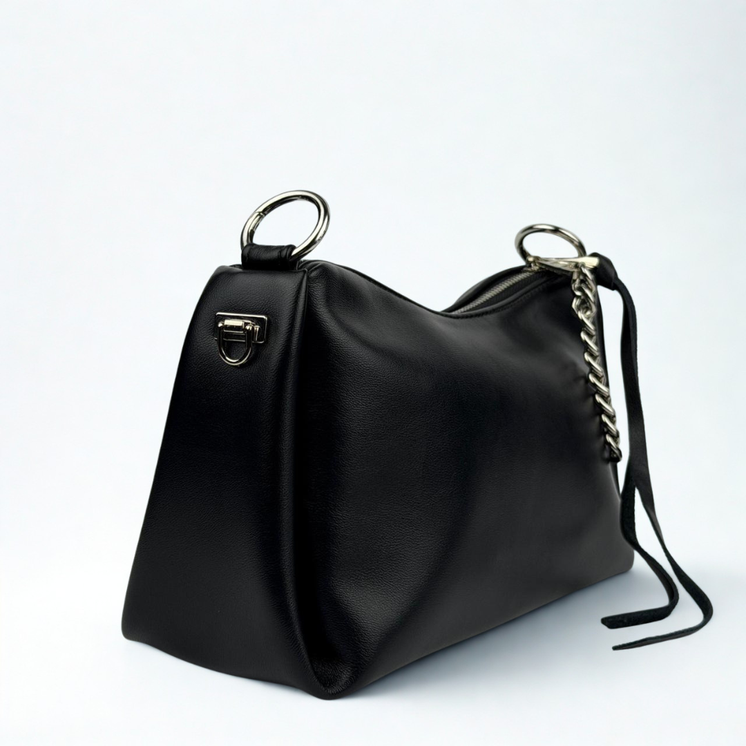 bags 71601