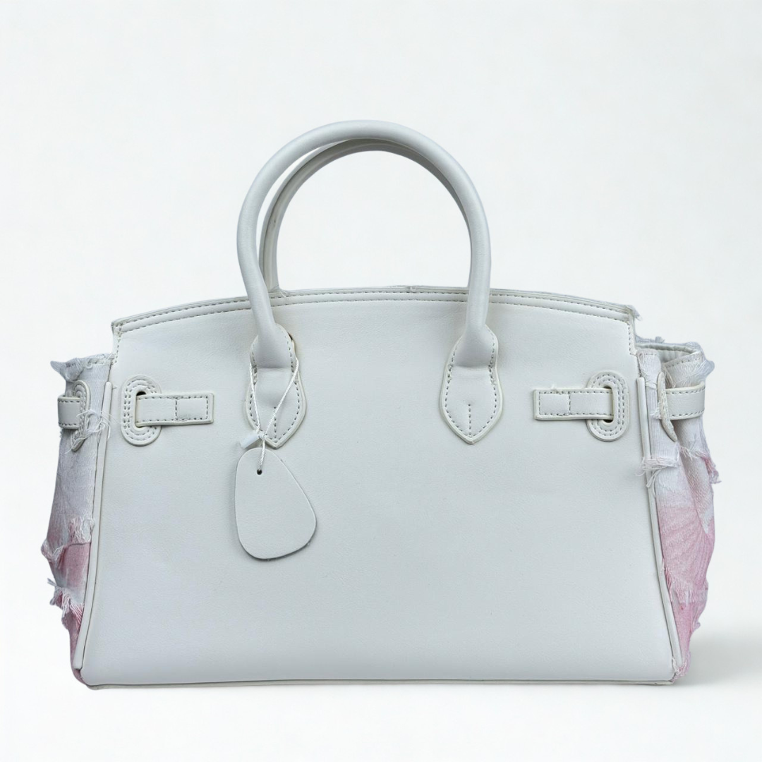 bags 38193